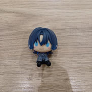 ホロライブ|BANDAI