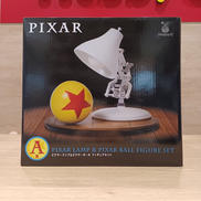 HAPPYくじ PIXAR|HAPPYくじ