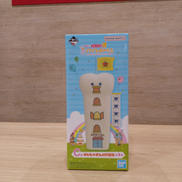 たまごっち|BANDAI