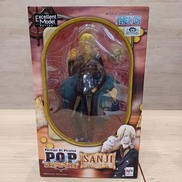 ワンピース|MEGAHOUSE