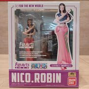 ワンピース|BANDAI