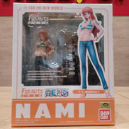 マンガ・アニメ|BANDAI