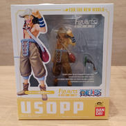 ワンピース|BANDAI