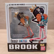 ワンピース|BANDAI