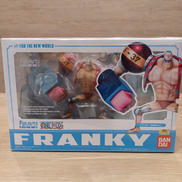 ワンピース|BANDAI