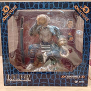 ワンピース|株式会社プレックス