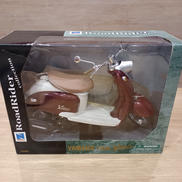 ROADRIDER COLLECTION|NEWRAY