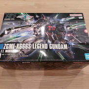 機動戦士ガンダムSEED DESTINY|BANDAI