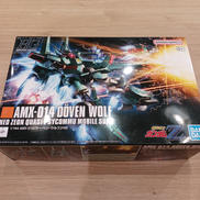 機動戦士ガンダムZZ|BANDAI