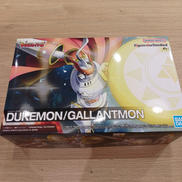 デジモンテイマーズ|BANDAI