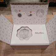 AIペットロボット|CASIO