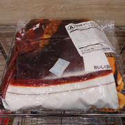 HAPPYくじ セブン-イレブン|サニーサイドアップ