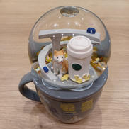 マグカップ|スターバックス