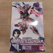 機動戦士ガンダムSEED DESTINY|BANDAI