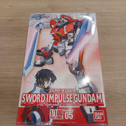 機動戦士ガンダムSEED DESTINY|BANDAI