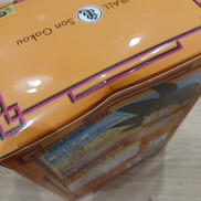 imgMap['COMMENT']}