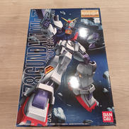 機動戦士Zガンダム|BANDAI