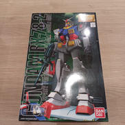 機動戦士ガンダム|BANDAI