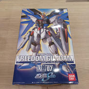 機動戦士ガンダムSEED|BANDAI