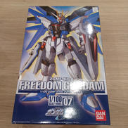 機動戦士ガンダムSEED|BANDAI