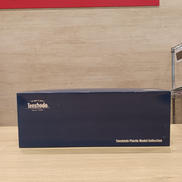 HOゲージ|TENSHODO