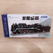 ナノブロック|KAWADA