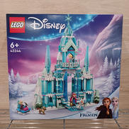 レゴ ディズニー|LEGO