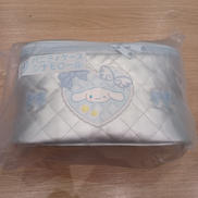 シナモロール|サンリオ