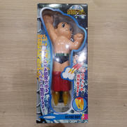 鉄腕アトム|株式会社ユタカ