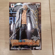 ワンピース|プライズ(BANPRESTO)