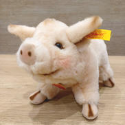 LITTLE PIG|STEIFF