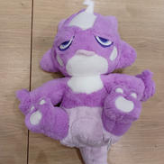 ポケットモンスター|ポケモン