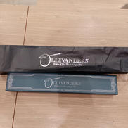 ハリー・ポッター|ユニバーサル・スタジオ・ジャパン