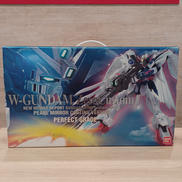 新機動戦記ガンダムW ENDLESS WALTZ|BANDAI