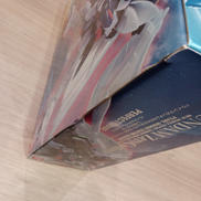 imgMap['COMMENT']}