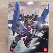 機動戦士Ζガンダム|BANDAI