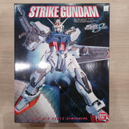 機動戦士ガンダムSEED|BANDAI