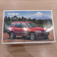 車・トラック|青島文化教材社
