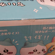 imgMap['COMMENT']}