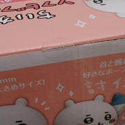 imgMap['COMMENT']}