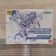 機動戦士ガンダム00(ダブルオー)|BANDAI