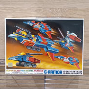 機動戦士ガンダム|BANDAI