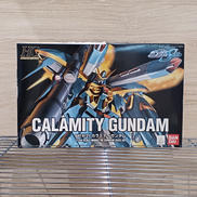 機動戦士ガンダムSEED|BANDAI