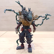 僕のヒーローアカデミア|BANDAI