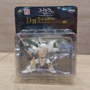 コードギアス 反逆のルルーシュR2|BANDAI