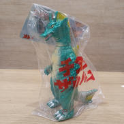 特撮|BULLMARK