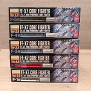 機動戦士ガンダム|BANDAI