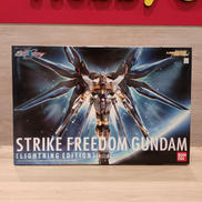 機動戦士ガンダムSEED DESTINY|BANDAI