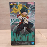 僕のヒーローアカデミア|BANDAI