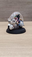 DRAGON BALL|BANDAI